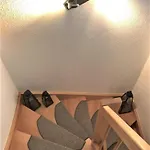 Haus Nordseeblick, App 09 * Куксхафен