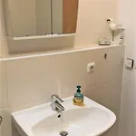 Haus Nordseeblick, App 09 * Куксхафен