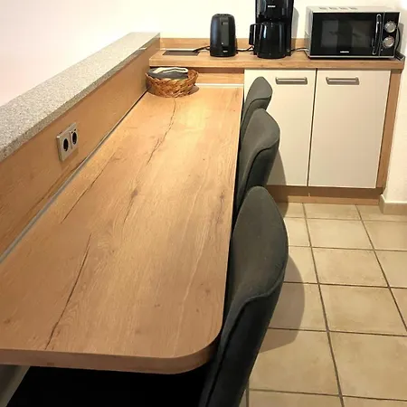 Nb 09 - 2 Seeblick Grimmershoern * Cuxhaven