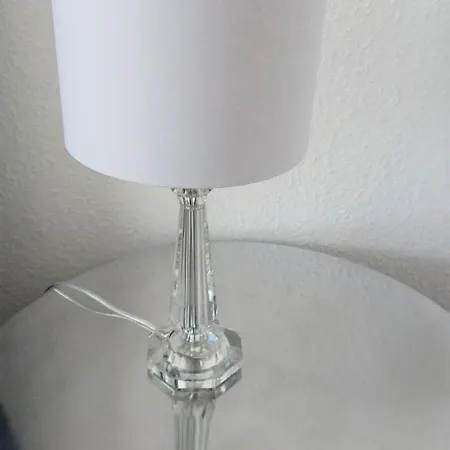 Apartament Nb 09 - 2 Seeblick Grimmershoern *