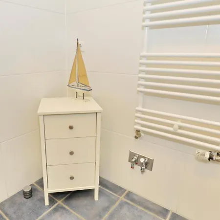 Nb 09 - 2 Seeblick Grimmershoern