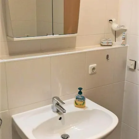 Nb 09 - 2 Seeblick Grimmershoern クックスハーフェン